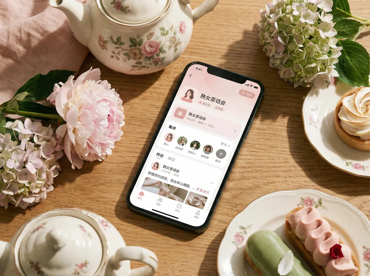 365体育亚洲app 手机应用界面展示