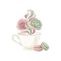 365体育亚洲app 社区标志